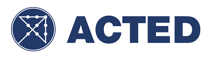 ACTED