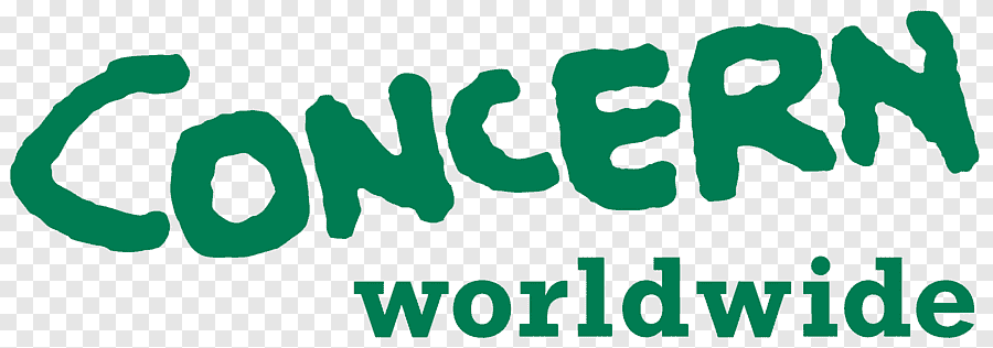 Concern Worldwide