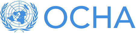 UNOCHA