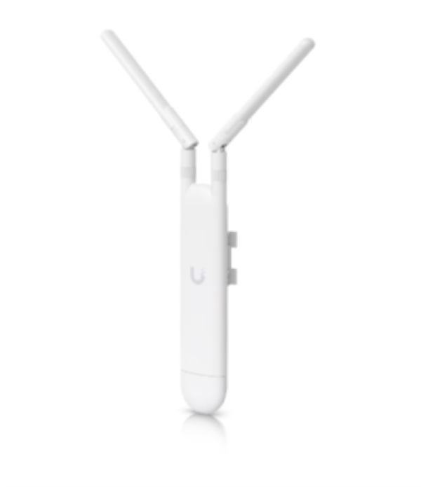 UniFi AC Mesh