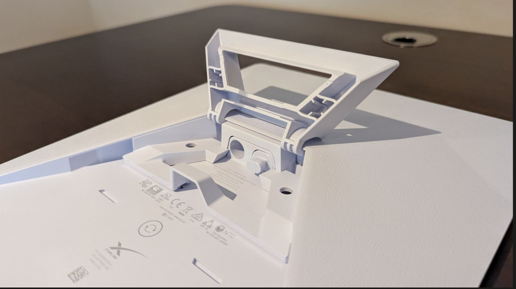 Kit Starlink Mini