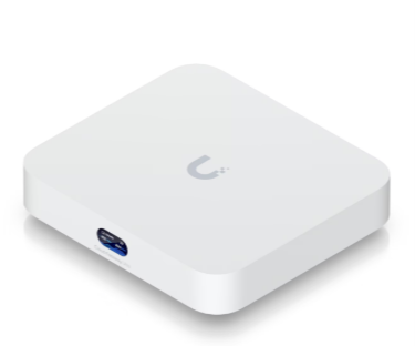 UniFi Cloud Gateway (UCG)