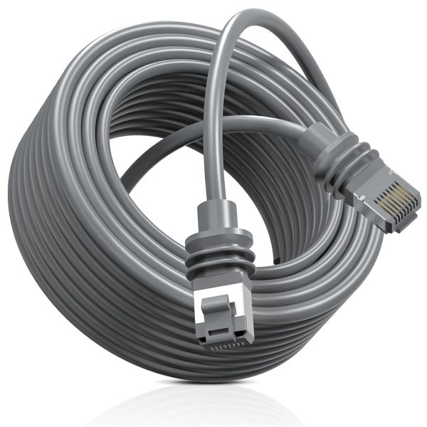 Câble Starlink 45 m