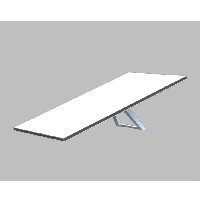 Kit Starlink Standard