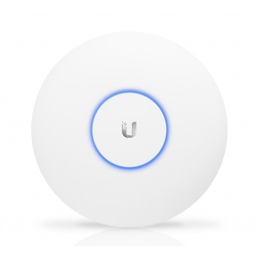 UniFi Access Point AC Pro